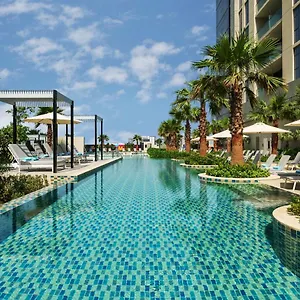 Damac Maison Aykon Dubaj